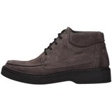 IgI&CO Polškornji 8113311 Siva Cene