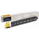 TK-8345Y - toner