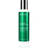 Revuele Exosome Infusion Toner hidratantni toner s revitalizirajućim djelovanjem 200 ml Cijene