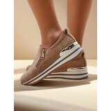 Resti Women's shoes Aldoo | Shoptok.si