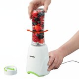 Severin Smoothie Maker, SM 3735 | shoptok.hr
