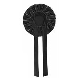Smania Satenska kapa MadamBonnet™ | shoptok.hr