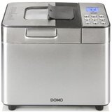 DOMO aparat za peko kruha B3971 5411397131447 Cene