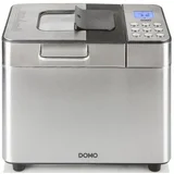 DOMO pekač kruha B3971