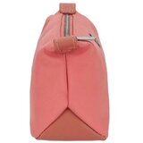 PepeJeans Neseser 79.545.34 | ePonuda.com