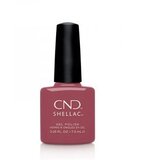  UV Lak za nokte Shellac CND 7,3 ml – Wooded Bliss (Outlet) | Eponuda.ba