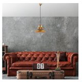 Opviq visilica Tıbet 3735 1 | ePonuda.com
