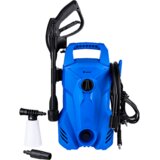 Tracer Visokotlačni perač, 1400W – CARWASHER 1400W | Eponuda.ba