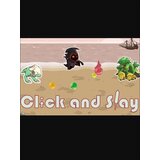 Steam Click and Slay (PC) Key EUROPE Steam Click and Slay (PC) Key EUROPE Slike