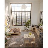 Karup Design Tamno siva fotelja Sway – | shoptok.hr