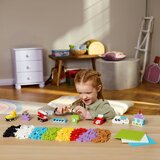 Lego LEGO® Classic - Ustvarjalna škatla sestavi in se igraj (11044) | Shoptok.si