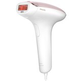 Philips Lumea Advance IPL SC1994/00 | Eponuda.ba
