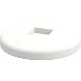 Blickle 758483 AW 100/V25 okretni kotač Promjer kotača: 100 mm 1 St. | Eponuda.ba