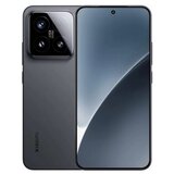 Xiaomi 15 12/512GB Black | Eponuda.ba