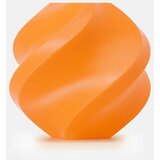 Bambu Lab tpu 85A filament 1.75mm, 1000g, neon orange Bambu Lab tpu 85A filament 1.75mm, 1000g, neon orange Slike