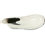 Chattawak RAINY Bež | shoptok.hr