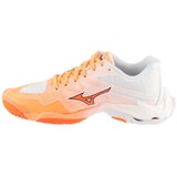 Mizuno wave lightning elite v1ga260080 | shoptok.hr