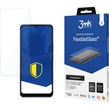 3mk VIVO V21E 5G OVITEK ZA TELEFON OVITEK FLEXIBLEGLASS, (21999485) Cene