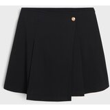 Sinsay Midi suknja | shoptok.hr
