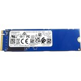 KIOXIA SSD 256GB M.2 NVMe | Eponuda.ba