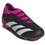 Adidas Čevlji Predator Accuracy.3 Multi-Ground Boots GW7082 Črna | Shoptok.si