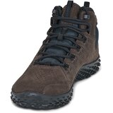 Merrell Nizke superge WRAPT MID WP Kostanjeva | Shoptok.si