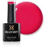  BLUESKY TRAJNI LAK RED LOVE Cijene