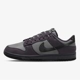 Nike ženske patike dunk low retro se wntr FZ3052-001 Cene