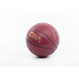 HANDAS košarkaška lopta Cene