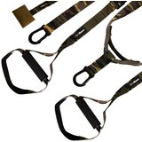 GymBeam set za suspenzijski trening outdoor Cene