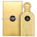 Lattafa Bayaan parfumirana voda za ženske 100 ml | Shoptok.si
