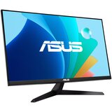 Asus VY279HF 68,58cm (27") IPS LED LCD FHD HDMI monitor, (21123256) | Shoptok.si