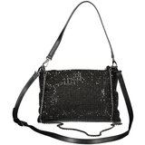 Valentino Bags WOMEN&#39;S BAG BLACK | shoptok.hr