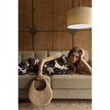 P....s....fashion Ž. torba yybetor017 01 Cene