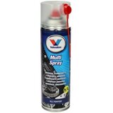 Valvoline Višenamjenski Sprej 500ml | shoptok.hr