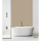 panel aluminijski 1220x2800x4mm KC-1039