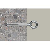 Fischer Plastična tipla S 14 ROE 70 25/1 | shoptok.hr