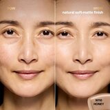 Max Factor Facefinity Lasting Blur dolgoobstojen tekoči puder odtenek N110 Honey 35 ml | Shoptok.si