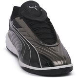 Puma 03 V1PER Crna | shoptok.hr