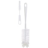 Canpol BABIES CETKA ZA FLASICE 7/402 | Eponuda.com