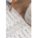 Conceptum Hypnose Tepih (100 x 300) Moderno 3332 | Eponuda.com