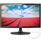 Samsung S19B150N monitor | Eponuda.com