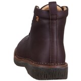 El Naturalista Polškornji Volcano Kostanjeva | Shoptok.si