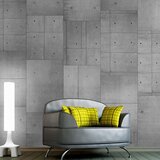  Tapeta - Gray domino 50x1000 Cijene
