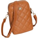 Dardanar Srčkan prešiti telefon Crossbody torba, majhna ramenska torba, (21167180) | Shoptok.si