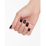 OPI Nail Lacquer lak za nohte Lincoln Park after Dark 15 ml | Shoptok.si