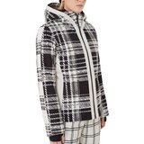 Colmar jakna za skijanje za žene cene