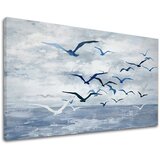  Slike na platnu čaj | ePonuda.com