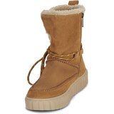 Bullboxer Smeđa | shoptok.hr