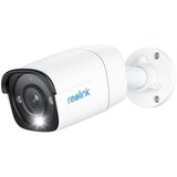 IP Kamera Reolink serija P340 4K, Zunanja, 12MP, noćni vid u boji, Bullet POE | Eponuda.ba